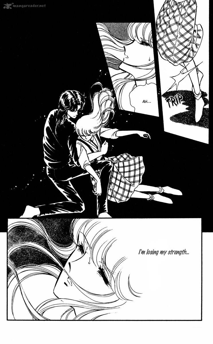 yami_no_purple_eye_17_17