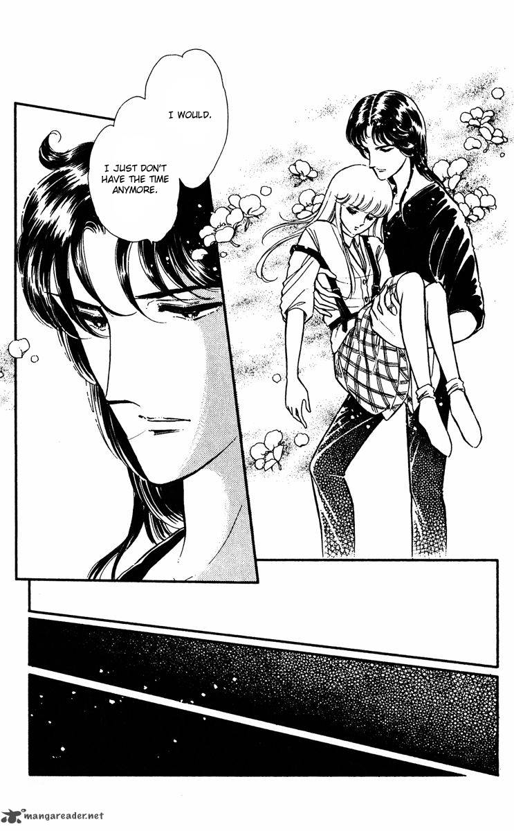 yami_no_purple_eye_17_20