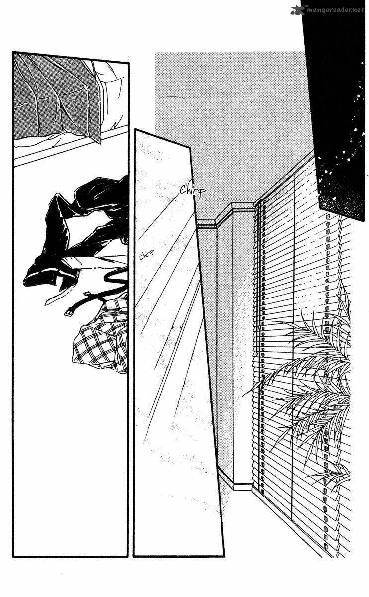 yami_no_purple_eye_17_24