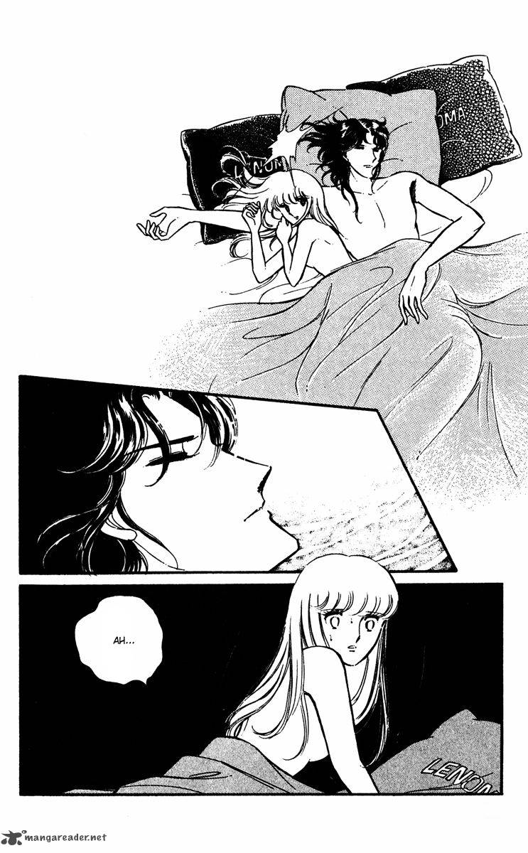 yami_no_purple_eye_17_26