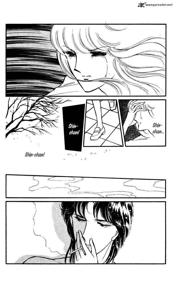 yami_no_purple_eye_17_30