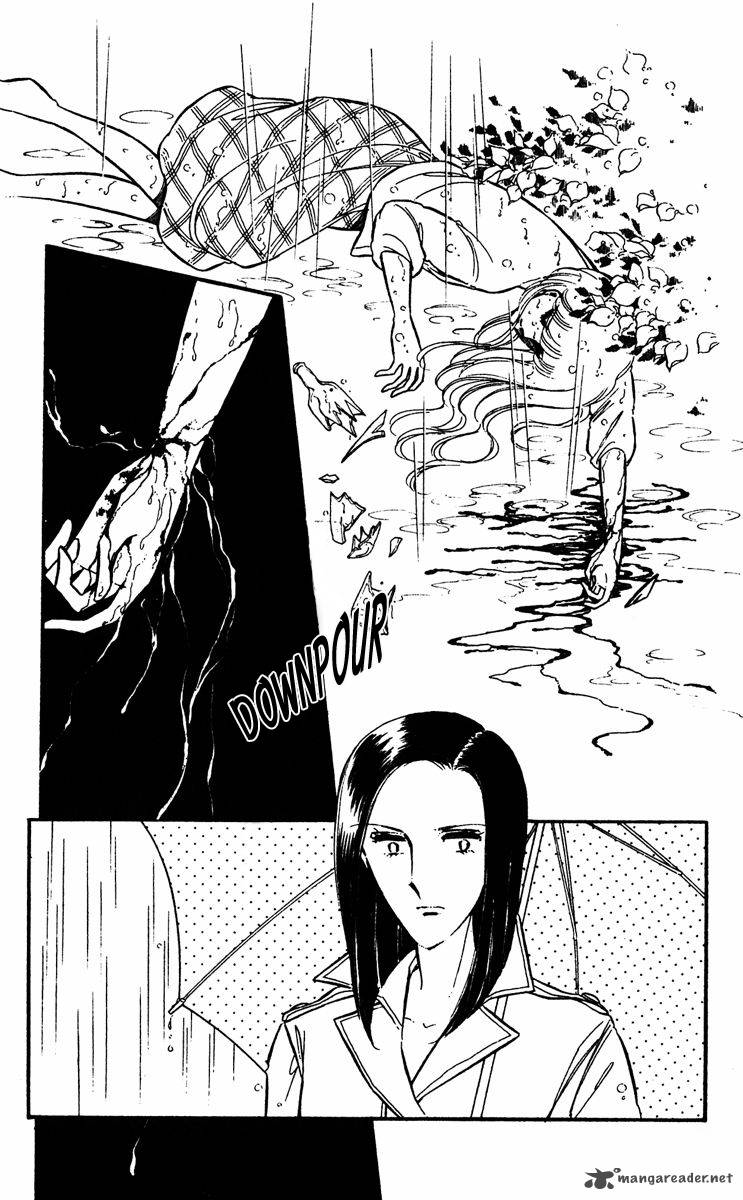 yami_no_purple_eye_17_36