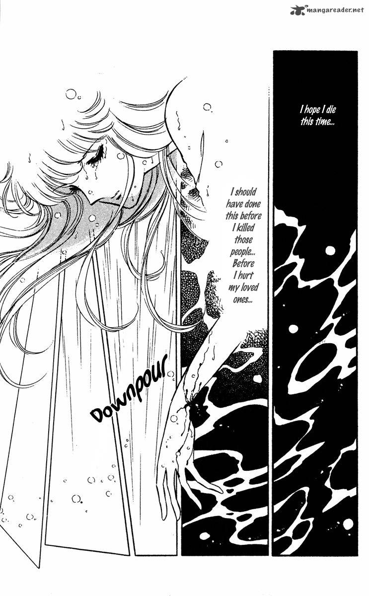yami_no_purple_eye_17_37