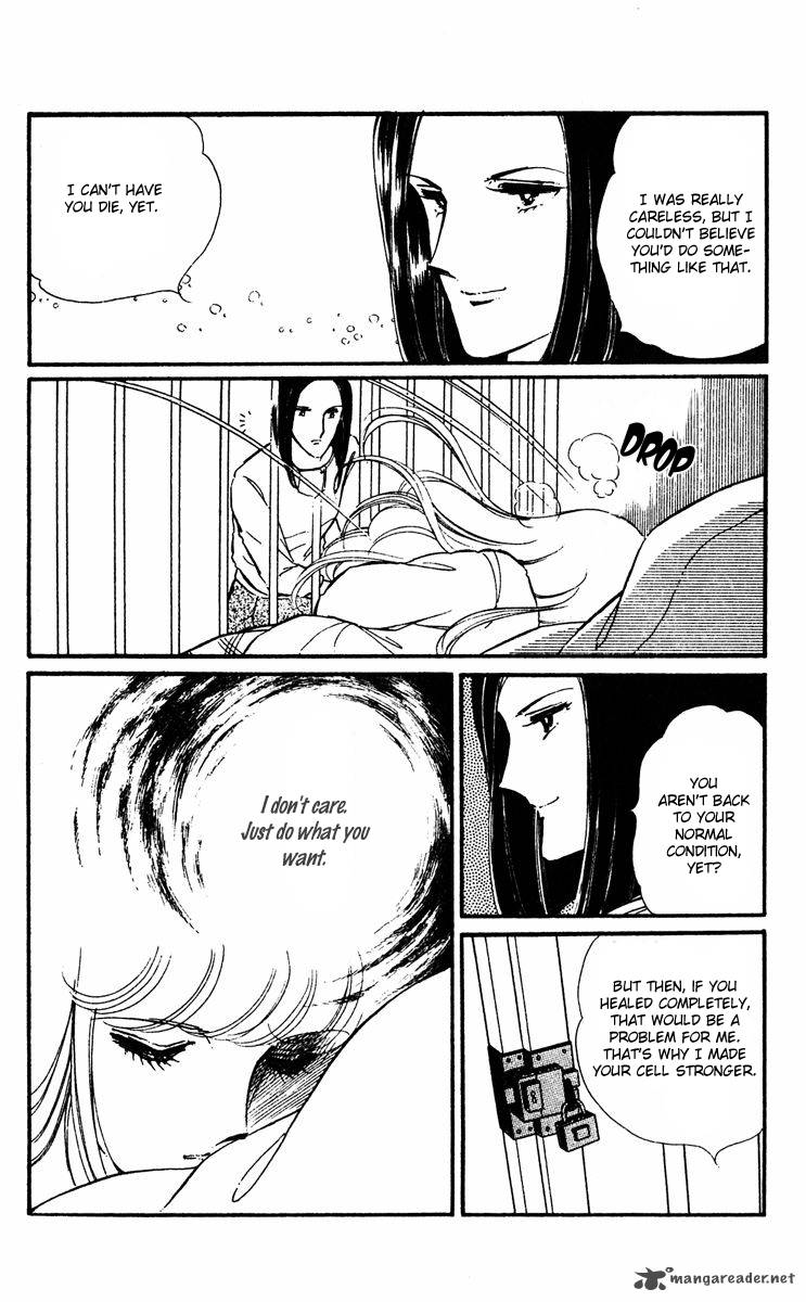 yami_no_purple_eye_17_40