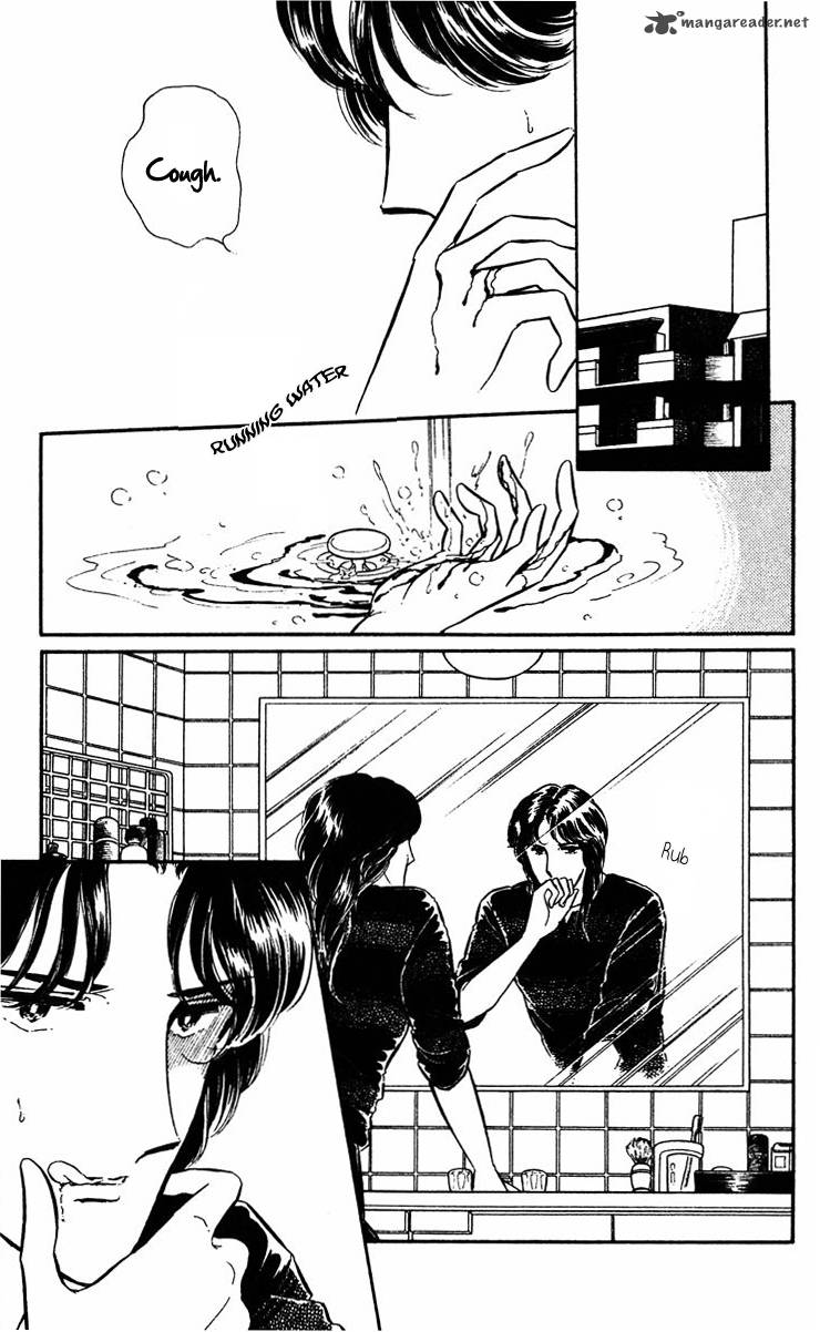 yami_no_purple_eye_17_41