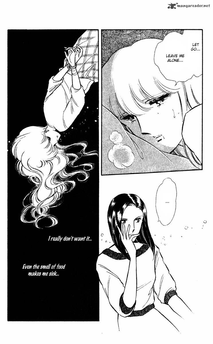 yami_no_purple_eye_17_44