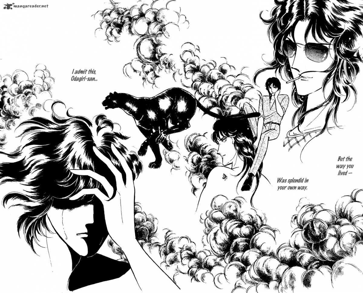 yami_no_purple_eye_19_14