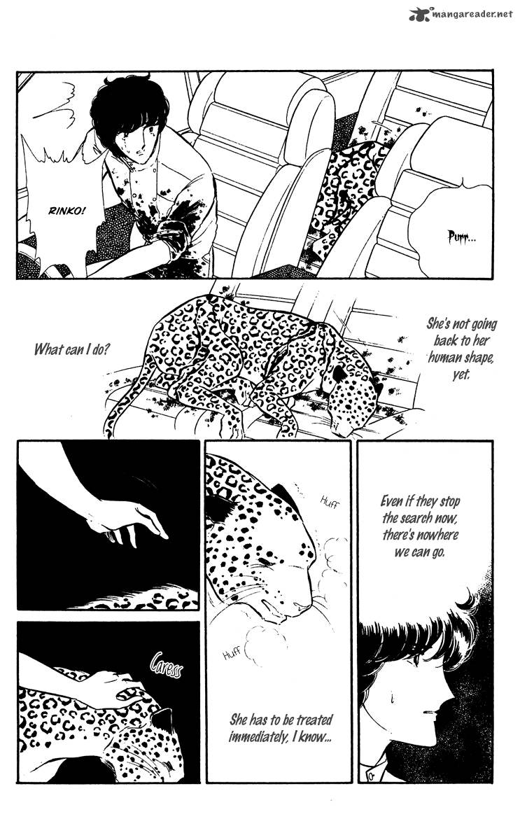 yami_no_purple_eye_19_15