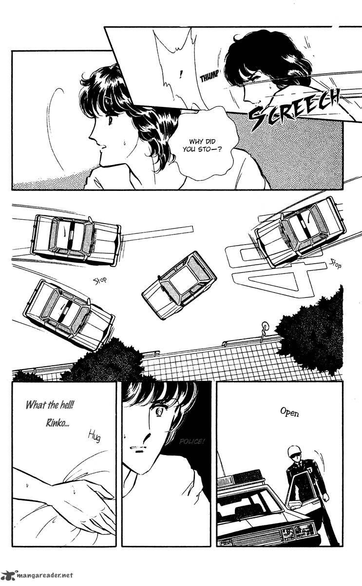 yami_no_purple_eye_19_29