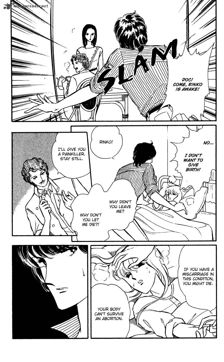 yami_no_purple_eye_19_40