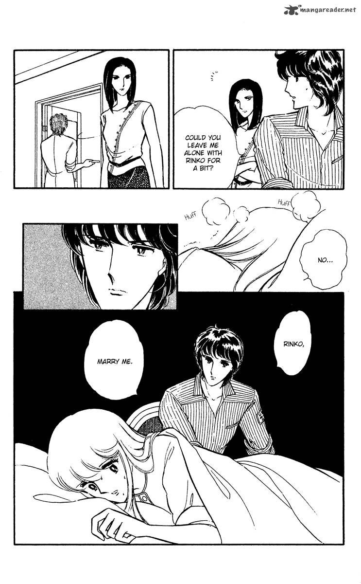 yami_no_purple_eye_19_41