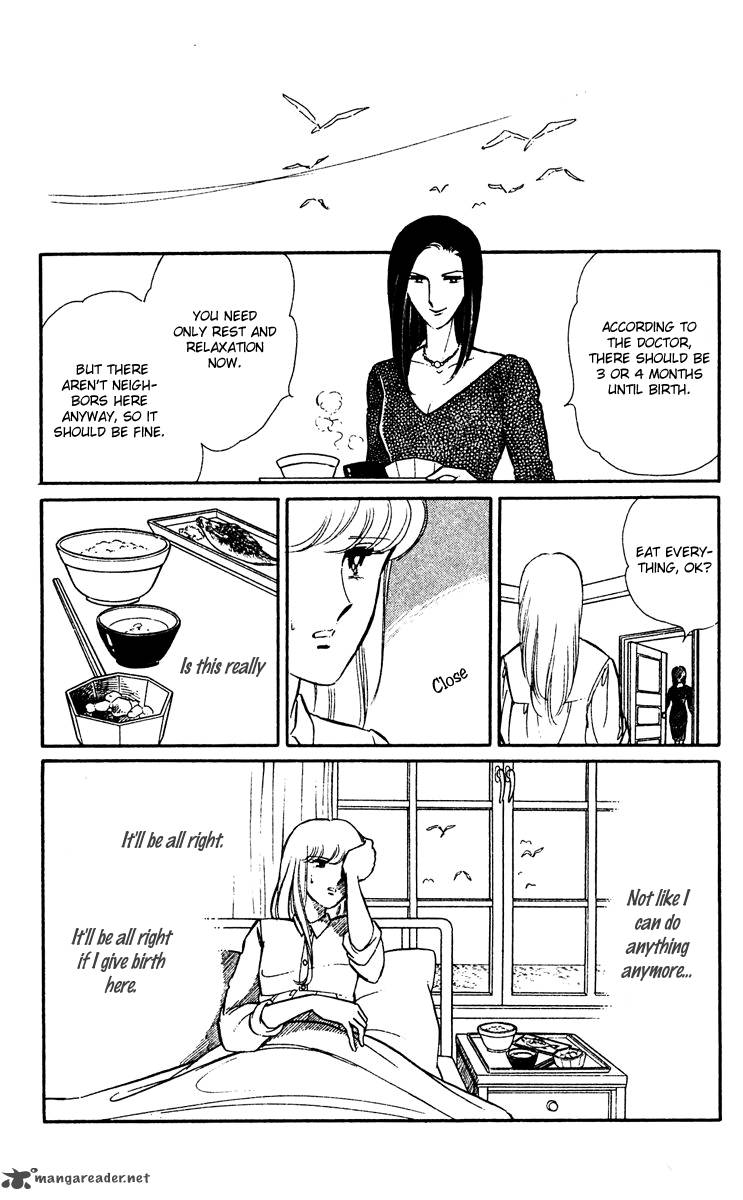 yami_no_purple_eye_19_46