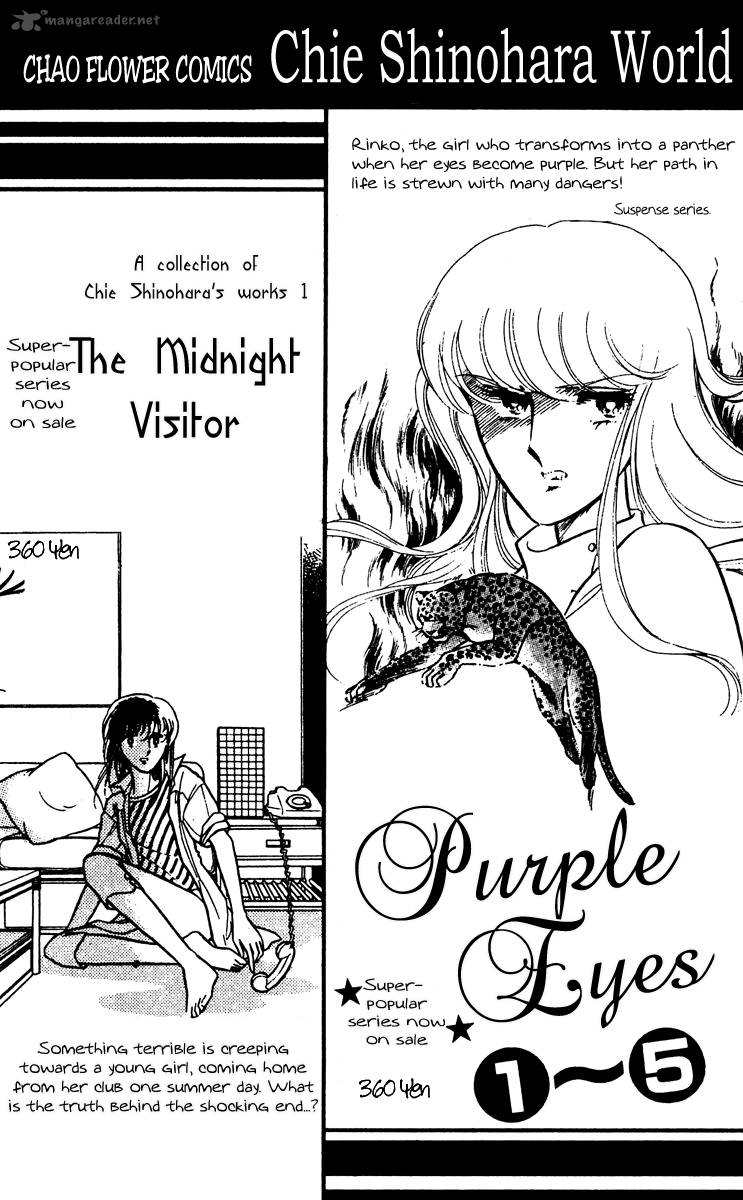 yami_no_purple_eye_19_53