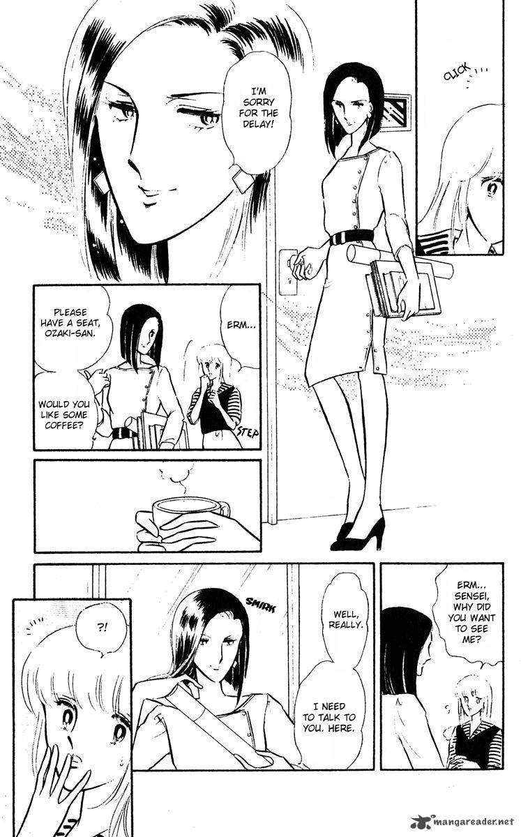 yami_no_purple_eye_2_11