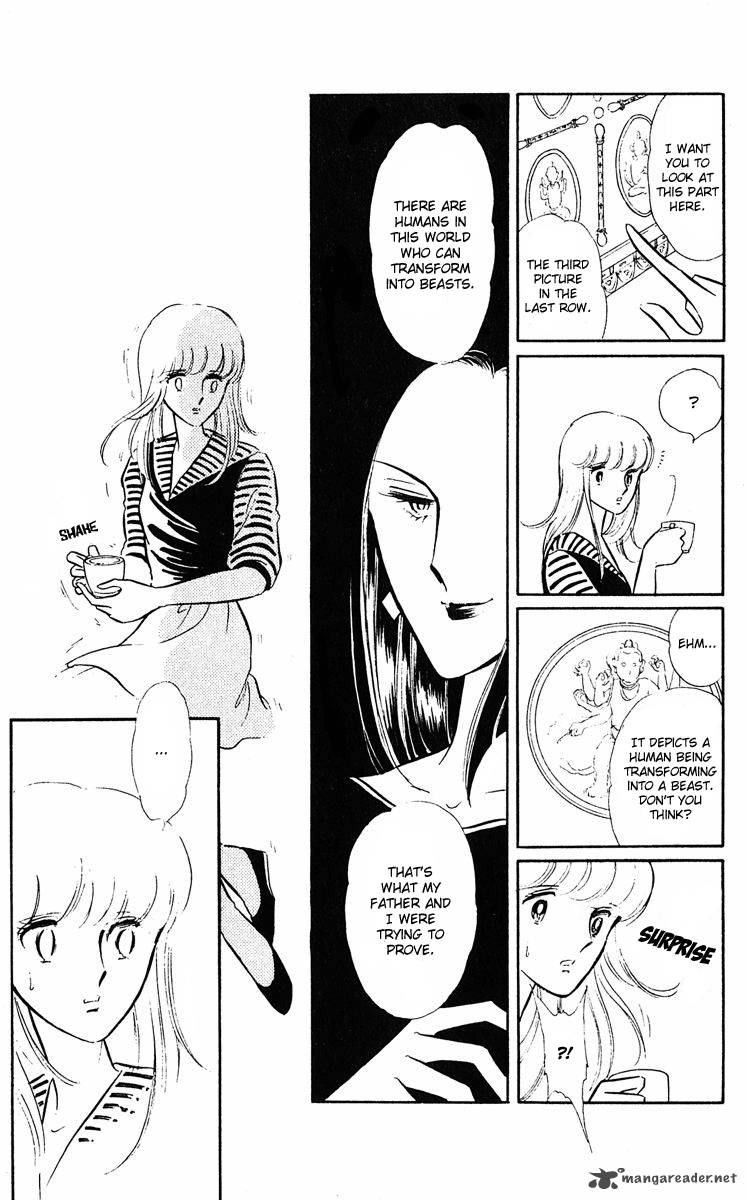 yami_no_purple_eye_2_13