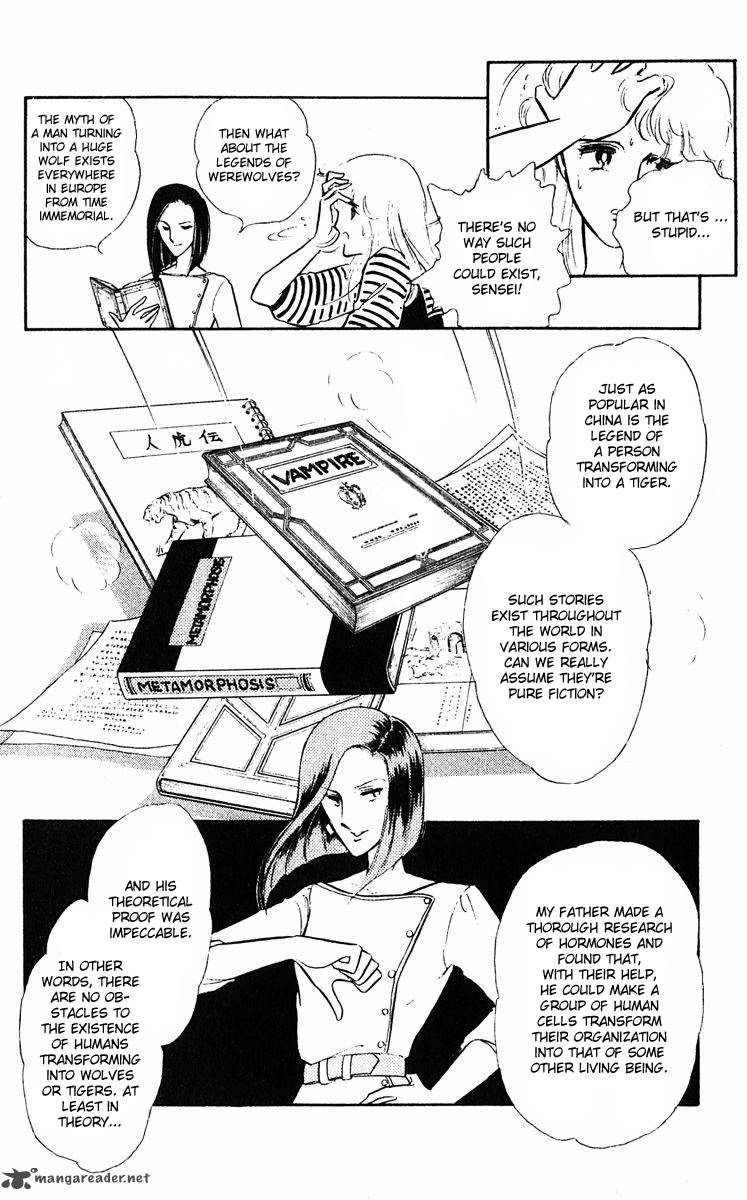 yami_no_purple_eye_2_14