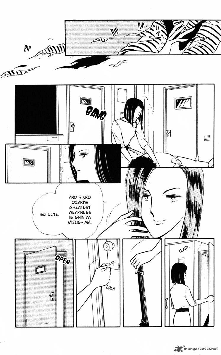 yami_no_purple_eye_2_25