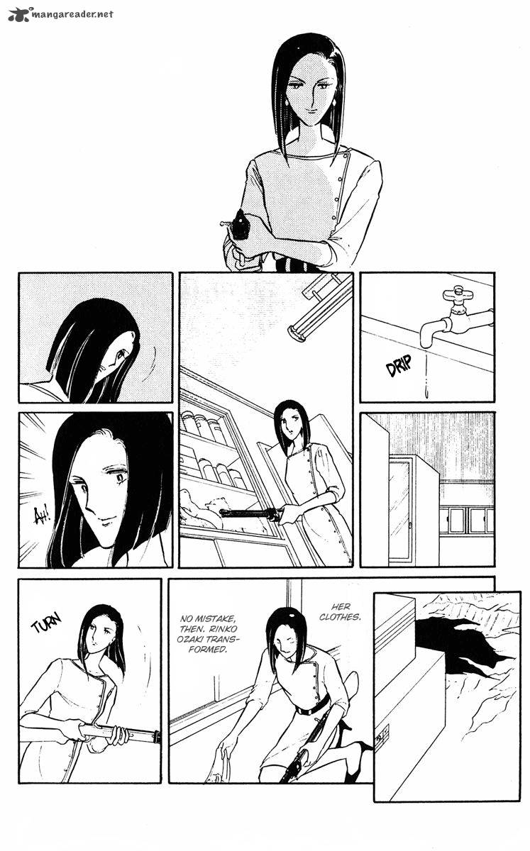 yami_no_purple_eye_2_26
