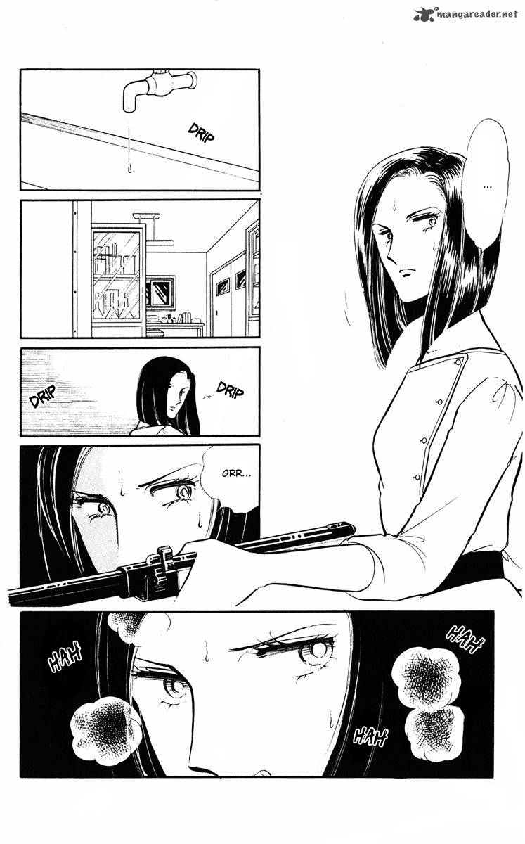 yami_no_purple_eye_2_28