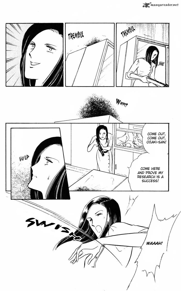 yami_no_purple_eye_2_30