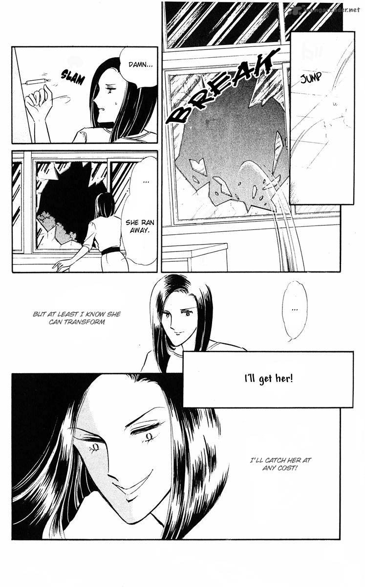 yami_no_purple_eye_2_36