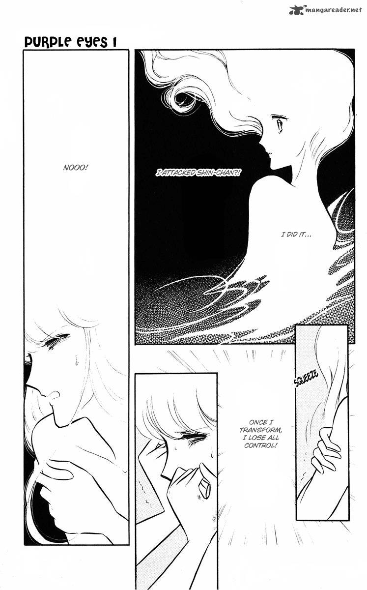 yami_no_purple_eye_2_41