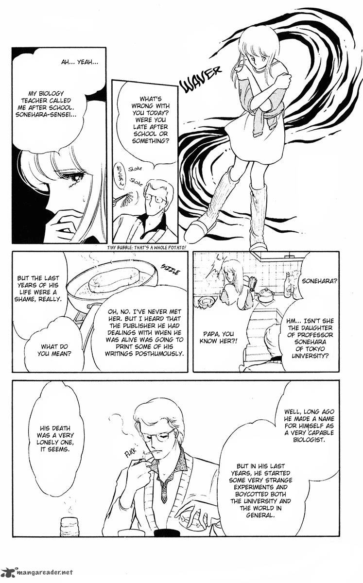 yami_no_purple_eye_2_48