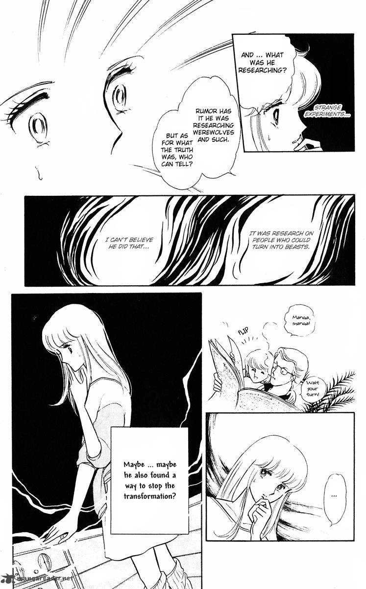 yami_no_purple_eye_2_49