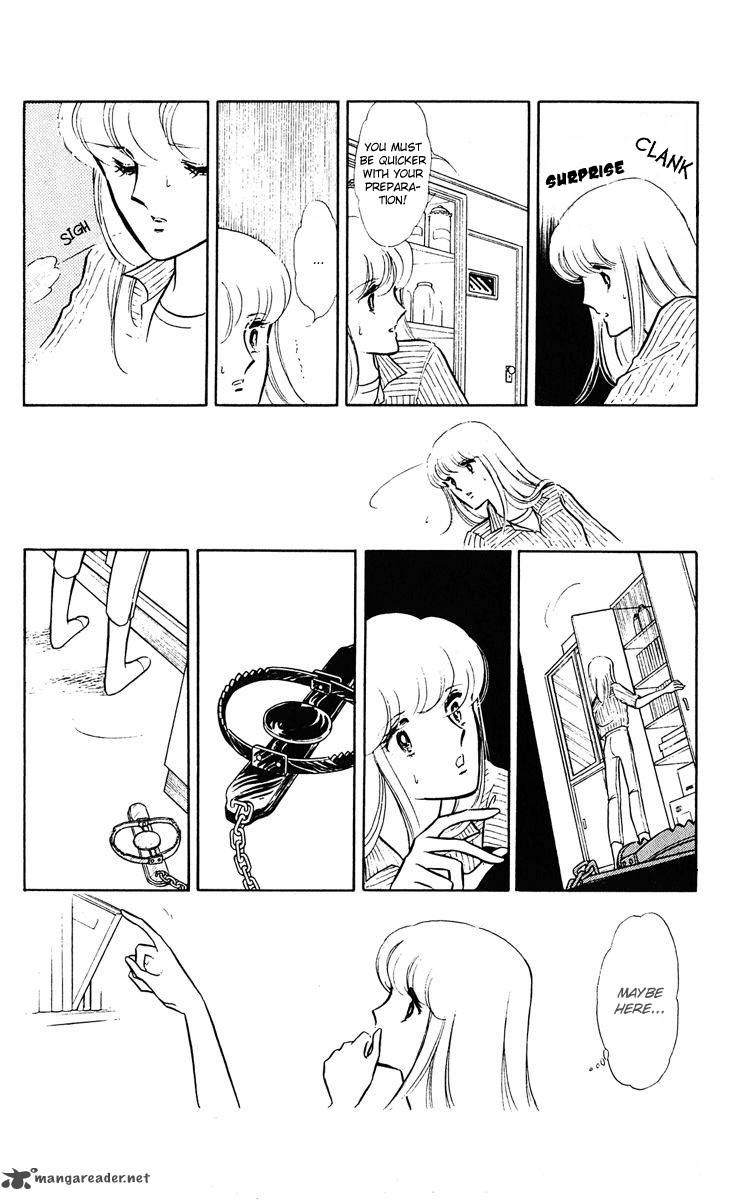 yami_no_purple_eye_2_52