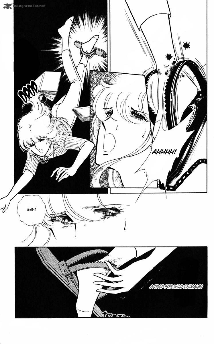 yami_no_purple_eye_2_53