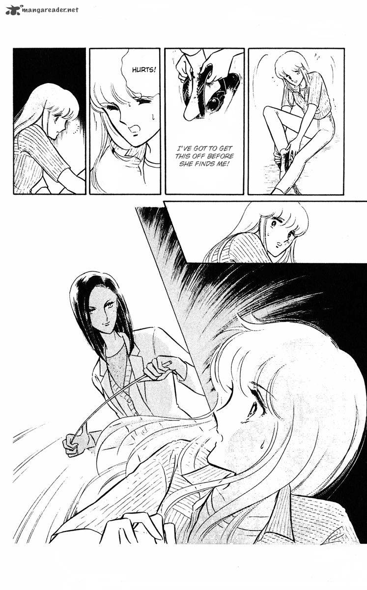 yami_no_purple_eye_2_54
