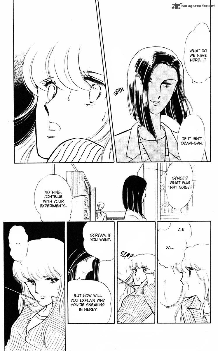 yami_no_purple_eye_2_55