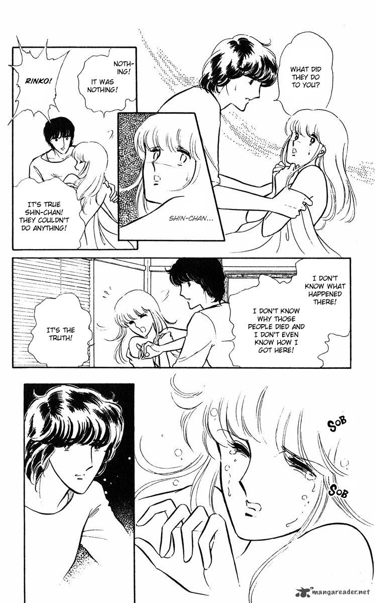 yami_no_purple_eye_2_6