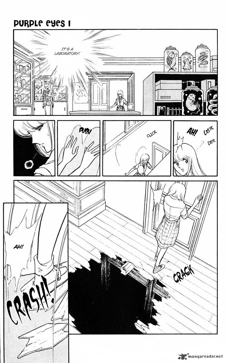 yami_no_purple_eye_4_10