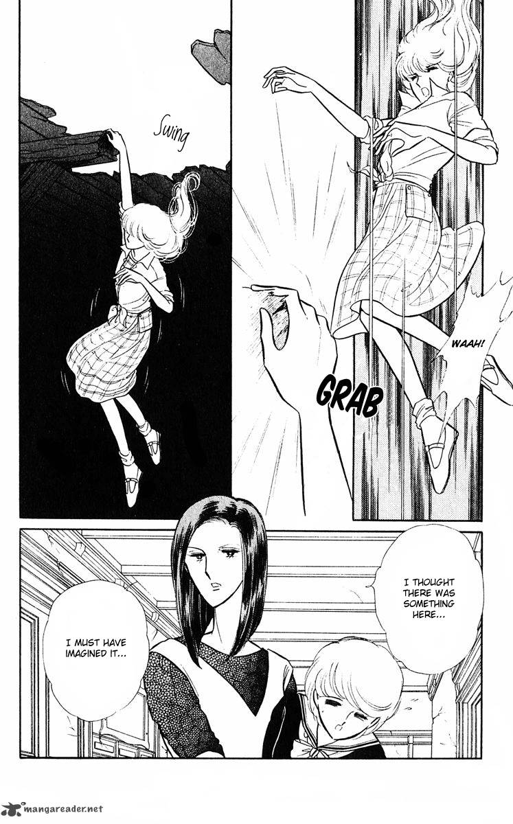yami_no_purple_eye_4_11