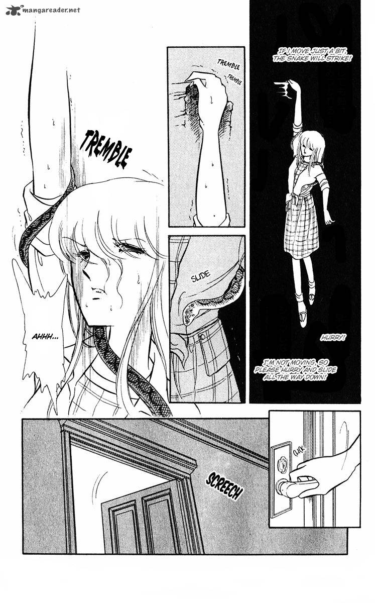 yami_no_purple_eye_4_16