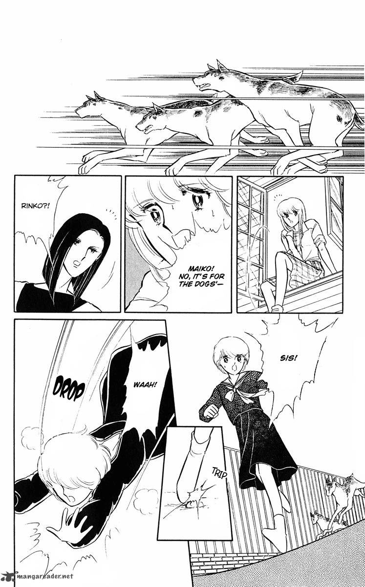 yami_no_purple_eye_4_21