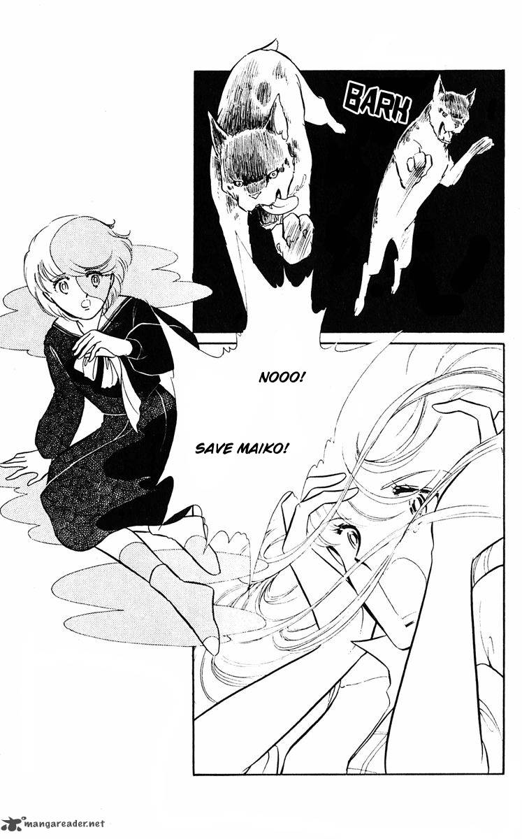 yami_no_purple_eye_4_24