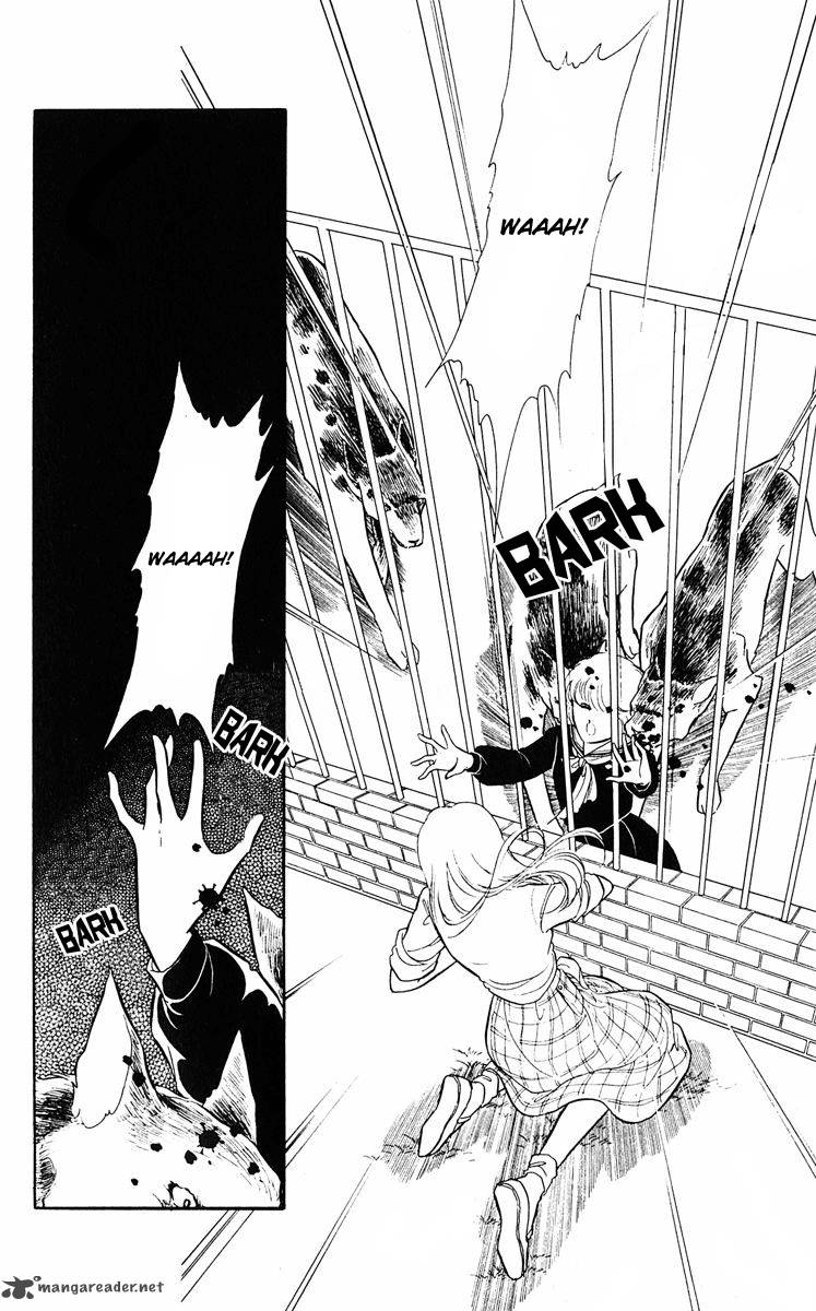 yami_no_purple_eye_4_25