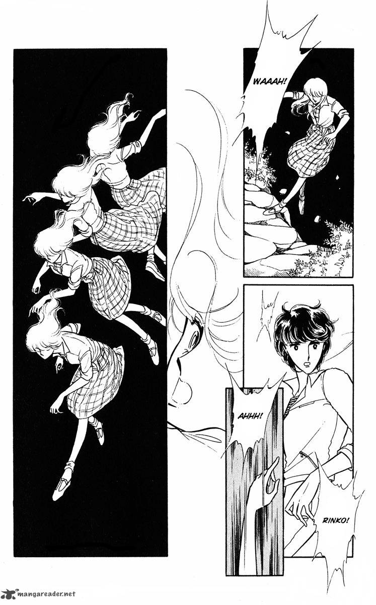 yami_no_purple_eye_4_4
