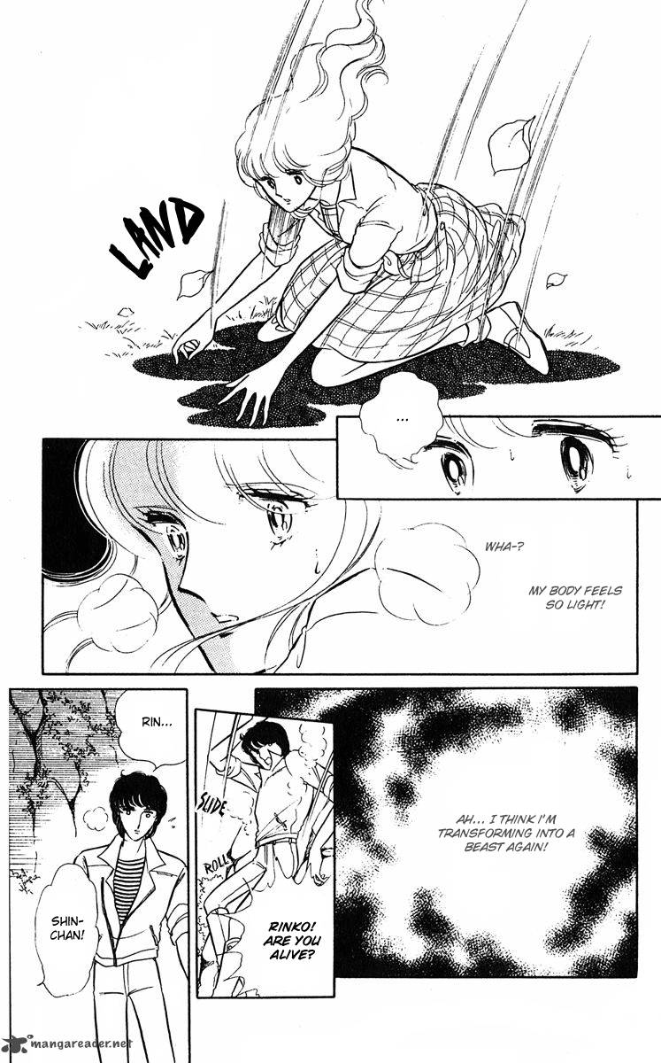 yami_no_purple_eye_4_5