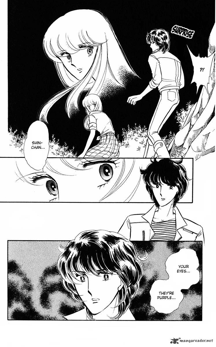 yami_no_purple_eye_4_6