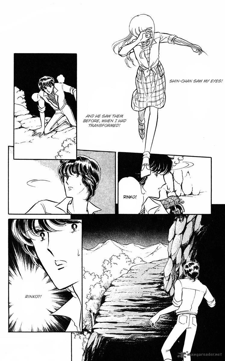 yami_no_purple_eye_4_8