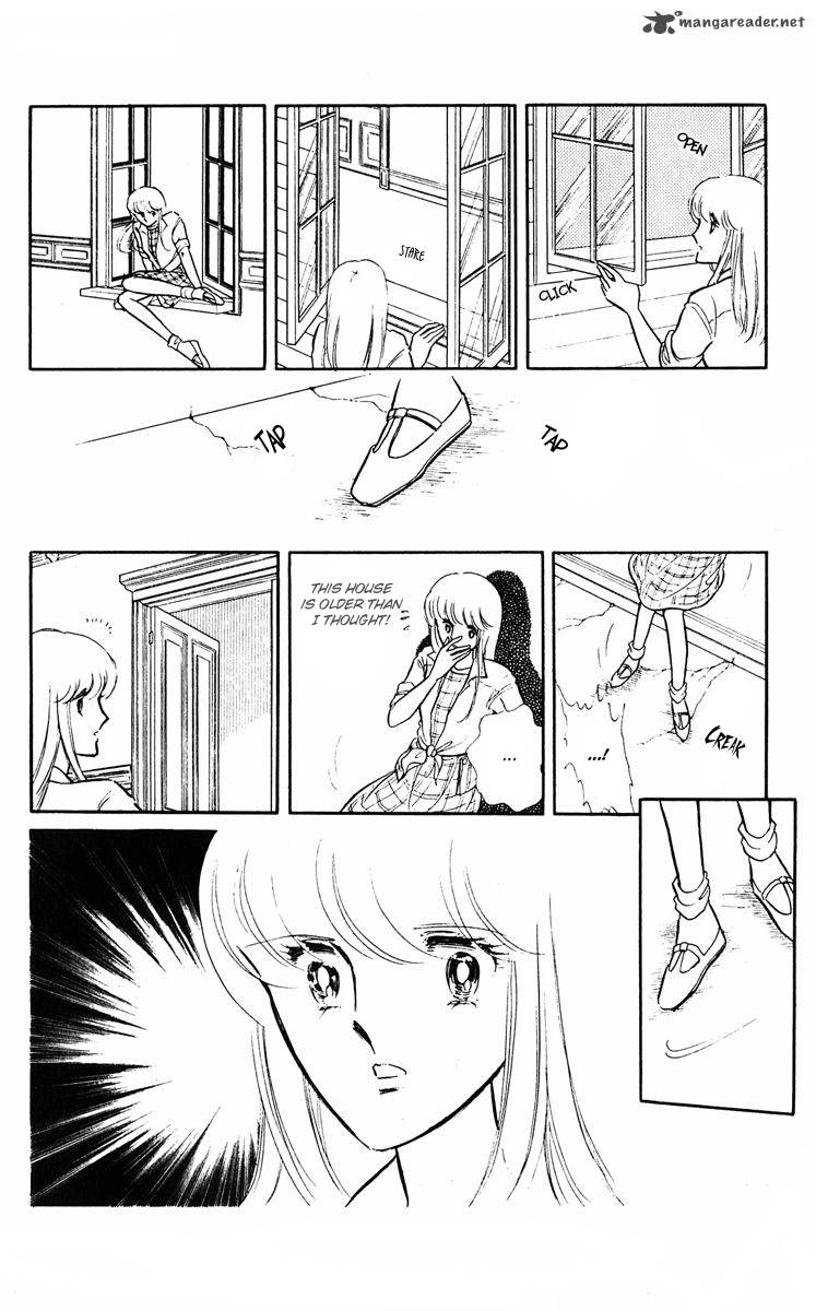 yami_no_purple_eye_4_9