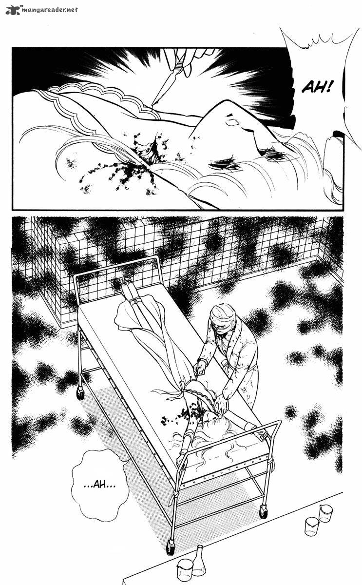 yami_no_purple_eye_8_10