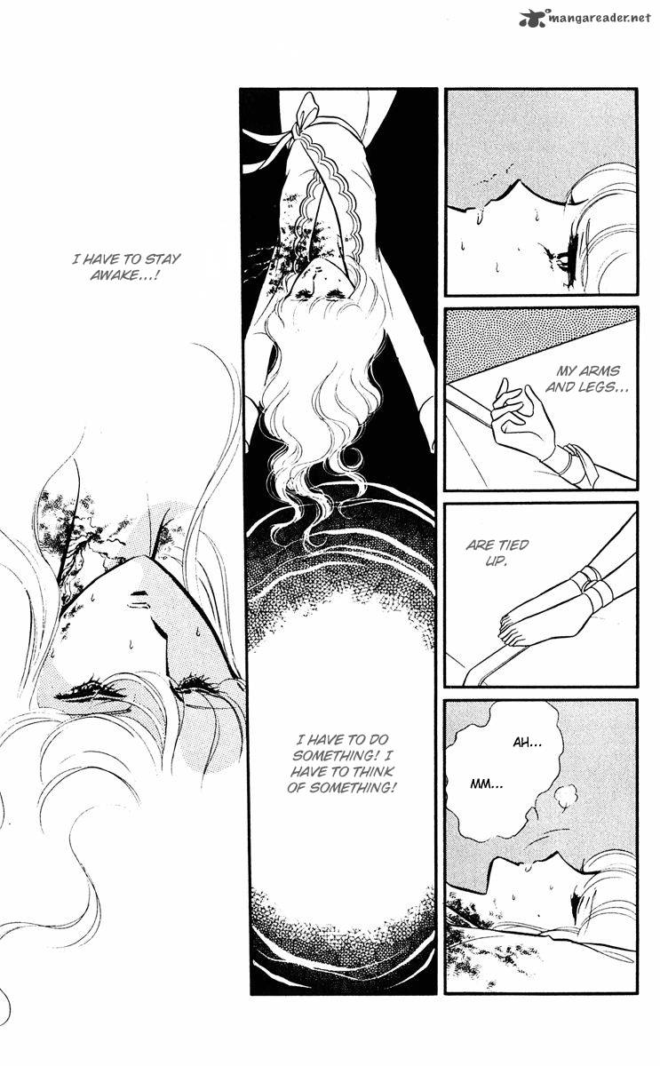 yami_no_purple_eye_8_13