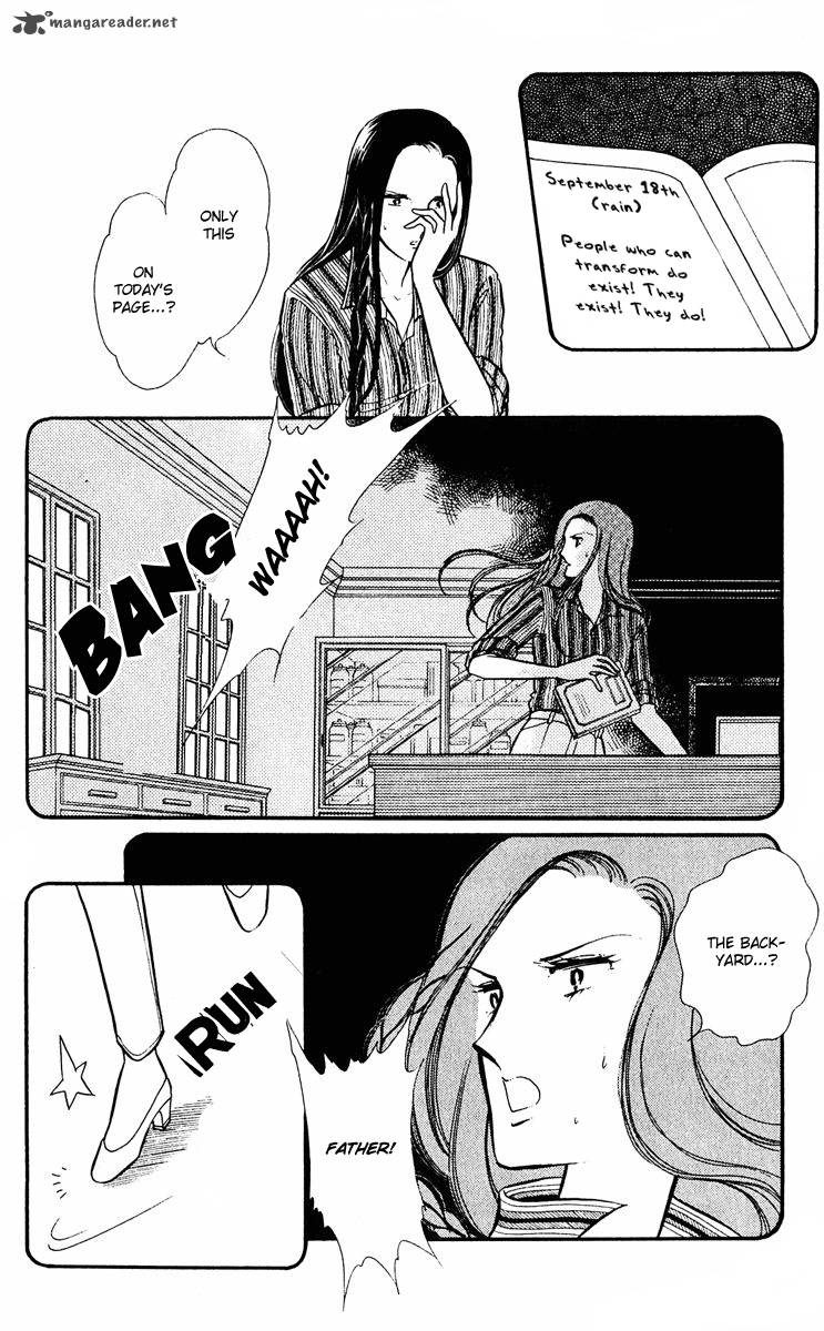 yami_no_purple_eye_8_20