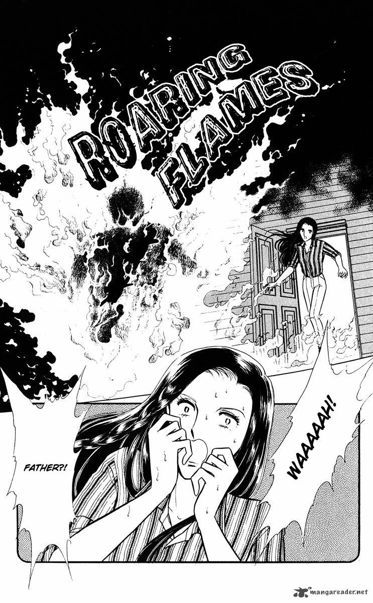 yami_no_purple_eye_8_21