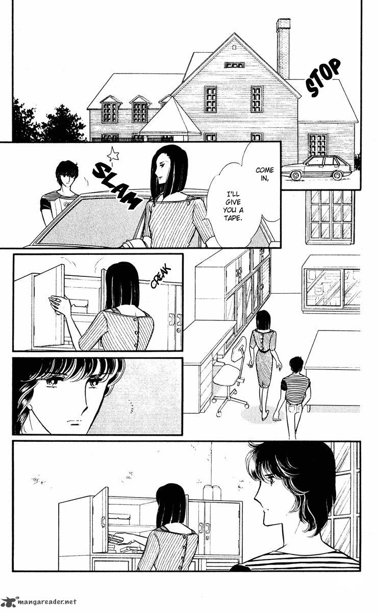yami_no_purple_eye_8_26