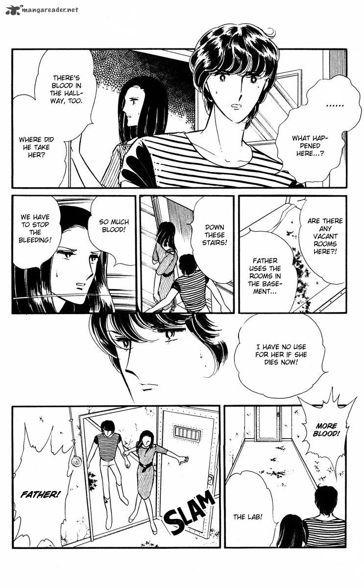yami_no_purple_eye_8_30